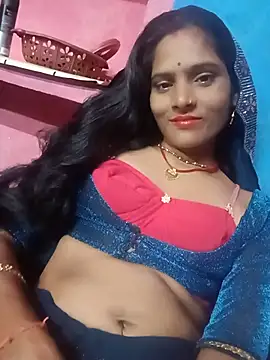 Rt kinjal online show from 07-25-26, 11:00