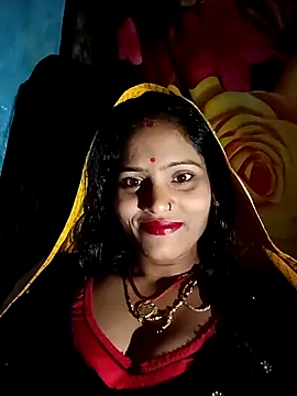 Snapshot of Rt_kinjal chatting on 02-04-26, 09:21 Rt kinjal online show from 02-04-26, 09:21