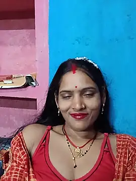 Snapshot of Rt_kinjal chatting on 05-25-26, 10:08 Rt kinjal online show from 05-25-26, 10:08
