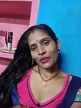 Rt kinjal online show from 07-12-26, 03:35