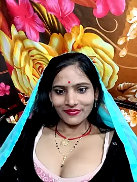 Snapshot of Rt_kinjal chatting on 02-07-26, 10:07 Rt kinjal online show from 02-07-26, 10:07