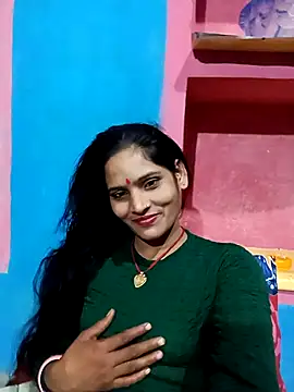 Rt kinjal online show from 03-26-26, 04:16