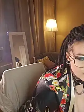 olonho estel online show from 04-07-26, 11:28