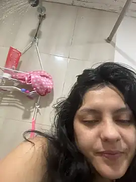  MileyBerry online show from 11-20-25, 06:19