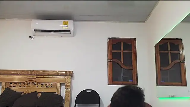 Snapshot of black_boy22_ chatting on 11-27-25, 02:34 black boy22 online show from 11-27-25, 02:34