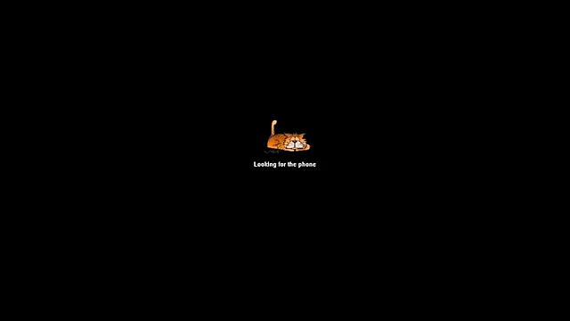 nelielg6 online show from 06-10-26, 05:08