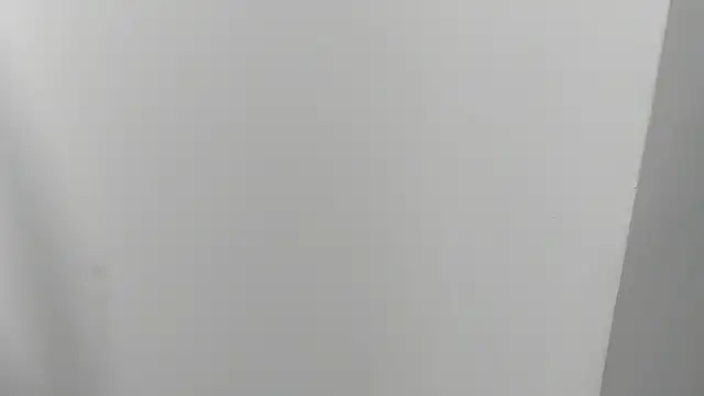nelielg6 online show from 06-12-26, 08:28