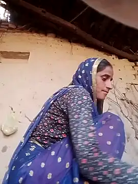 Snapshot of Xxx_suhana chatting on 03-08-26, 02:04 Xxx suhana online show from 03-08-26, 02:04