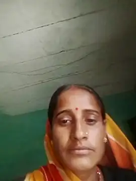 Xxx suhana online show from 05-02-26, 09:14