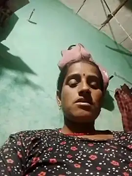 Snapshot of Xxx_suhana chatting on 03-07-26, 11:43 Xxx suhana online show from 03-07-26, 11:43