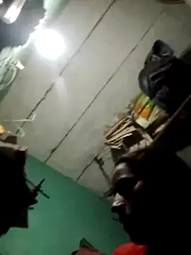 Snapshot of Xxx_suhana chatting on 02-14-26, 12:11 Xxx suhana online show from 02-14-26, 12:11