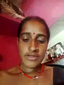 Snapshot of Xxx_suhana chatting on 02-16-26, 04:11 Xxx suhana online show from 02-16-26, 04:11