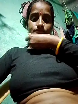 Snapshot of Xxx_suhana chatting on 03-14-26, 06:47 Xxx suhana online show from 03-14-26, 06:47