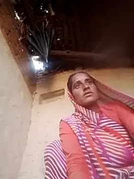 Snapshot of Xxx_suhana chatting on 03-29-26, 02:13 Xxx suhana online show from 03-29-26, 02:13