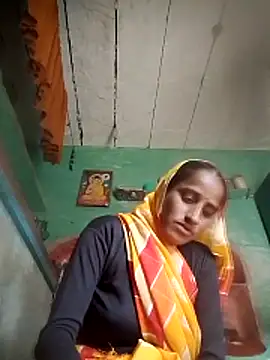 Snapshot of Xxx_suhana chatting on 04-02-26, 08:21 Xxx suhana online show from 04-02-26, 08:21