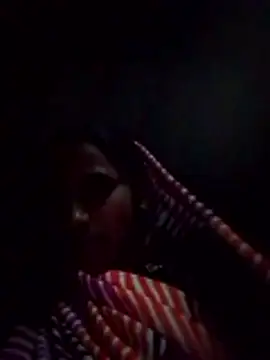 Snapshot of Xxx_suhana chatting on 04-07-26, 08:38 Xxx suhana online show from 04-07-26, 08:38