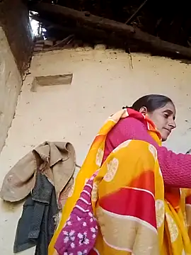 Snapshot of Xxx_suhana chatting on 02-17-26, 03:37 Xxx suhana online show from 02-17-26, 03:37