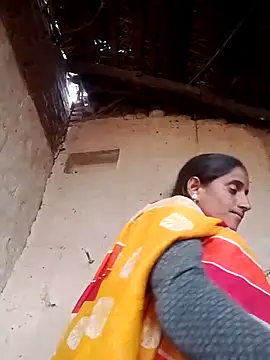 Snapshot of Xxx_suhana chatting on 02-19-26, 04:53 Xxx suhana online show from 02-19-26, 04:53