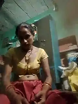 Snapshot of Xxx_suhana chatting on 06-22-26, 08:39 Xxx suhana online show from 06-22-26, 08:39