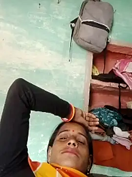 Snapshot of Xxx_suhana chatting on 03-16-26, 10:30 Xxx suhana online show from 03-16-26, 10:30