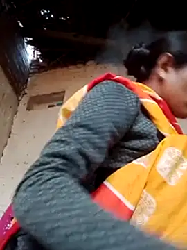 Snapshot of Xxx_suhana chatting on 02-18-26, 03:37 Xxx suhana online show from 02-18-26, 03:37