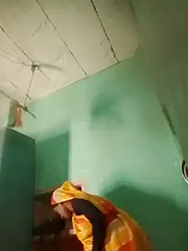 Snapshot of Xxx_suhana chatting on 04-10-26, 05:47 Xxx suhana online show from 04-10-26, 05:47