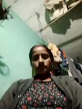 Snapshot of Xxx_suhana chatting on 02-02-26, 11:15 Xxx suhana online show from 02-02-26, 11:15