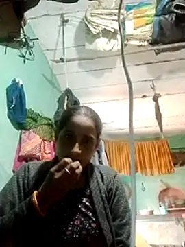 Snapshot of Xxx_suhana chatting on 02-03-26, 05:27 Xxx suhana online show from 02-03-26, 05:27