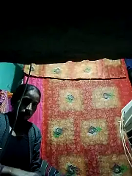 Snapshot of Xxx_suhana chatting on 02-05-26, 06:37 Xxx suhana online show from 02-05-26, 06:37