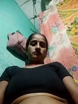 Snapshot of Xxx_suhana chatting on 02-12-26, 04:51 Xxx suhana online show from 02-12-26, 04:51