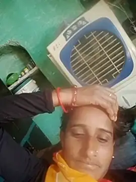 Snapshot of Xxx_suhana chatting on 03-09-26, 09:24 Xxx suhana online show from 03-09-26, 09:24