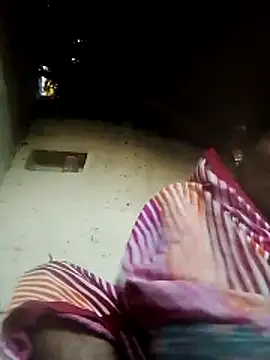 Snapshot of Xxx_suhana chatting on 04-06-26, 12:39 Xxx suhana online show from 04-06-26, 12:39