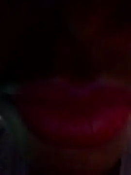 Snapshot of Xxx_suhana chatting on 02-08-26, 06:05 Xxx suhana online show from 02-08-26, 06:05