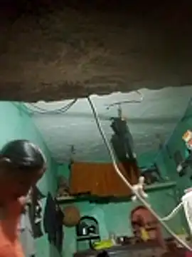 Snapshot of Xxx_suhana chatting on 04-10-26, 06:15 Xxx suhana online show from 04-10-26, 06:15