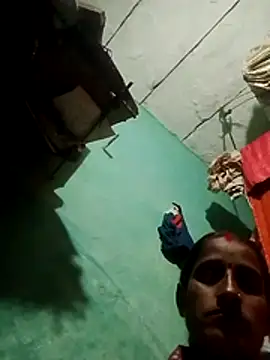 Xxx suhana online show from 11-28-25, 03:12