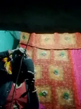 Snapshot of Xxx_suhana chatting on 02-01-26, 02:59 Xxx suhana online show from 02-01-26, 02:59