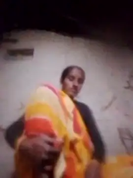 Snapshot of Xxx_suhana chatting on 04-08-26, 02:07 Xxx suhana online show from 04-08-26, 02:07