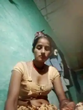 Xxx suhana online show from 04-29-26, 10:27