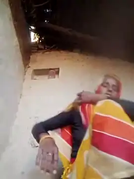 Snapshot of Xxx_suhana chatting on 04-06-26, 01:12 Xxx suhana online show from 04-06-26, 01:12