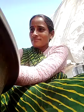 Snapshot of Xxx_suhana chatting on 02-09-26, 06:44 Xxx suhana online show from 02-09-26, 06:44