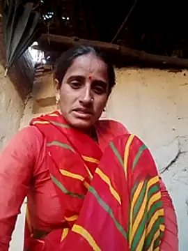 Snapshot of Xxx_suhana chatting on 03-22-26, 02:26 Xxx suhana online show from 03-22-26, 02:26