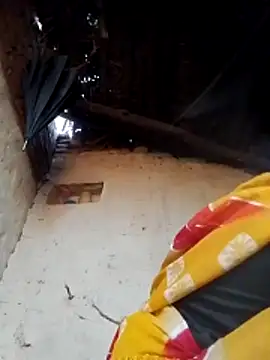 Snapshot of Xxx_suhana chatting on 03-23-26, 01:17 Xxx suhana online show from 03-23-26, 01:17