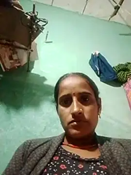 Snapshot of Xxx_suhana chatting on 02-03-26, 06:22 Xxx suhana online show from 02-03-26, 06:22