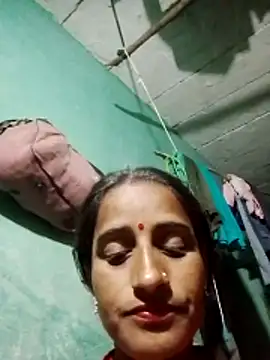 Snapshot of Xxx_suhana chatting on 03-17-26, 08:12 Xxx suhana online show from 03-17-26, 08:12