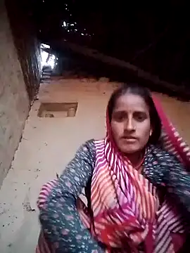 Snapshot of Xxx_suhana chatting on 03-20-26, 01:17 Xxx suhana online show from 03-20-26, 01:17