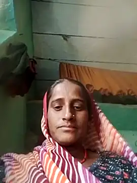 Snapshot of Xxx_suhana chatting on 03-31-26, 05:42 Xxx suhana online show from 03-31-26, 05:42