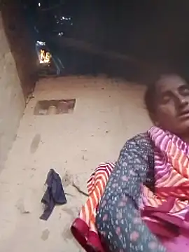 Snapshot of Xxx_suhana chatting on 04-08-26, 01:51 Xxx suhana online show from 04-08-26, 01:51