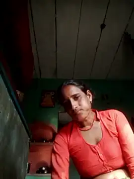 Snapshot of Xxx_suhana chatting on 02-13-26, 10:26 Xxx suhana online show from 02-13-26, 10:26