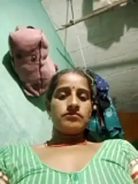 Snapshot of Xxx_suhana chatting on 03-07-26, 12:17 Xxx suhana online show from 03-07-26, 12:17