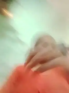 Snapshot of Xxx_suhana chatting on 04-11-26, 11:25 Xxx suhana online show from 04-11-26, 11:25